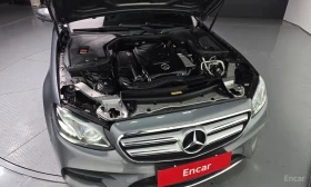 Mercedes-Benz E 300 4MATIC* AMG* HEAD-UP* CARBON* 360 КАМЕРИ* HUD, снимка 6