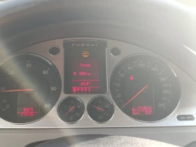 VW Passat, снимка 12