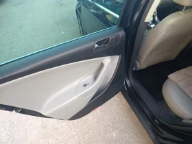 VW Passat, снимка 9