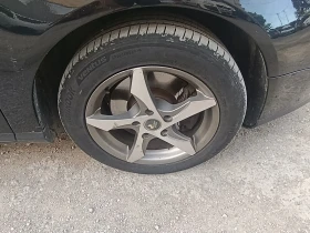 VW Passat, снимка 11