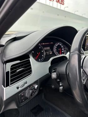 Audi A8, снимка 13