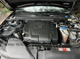 Audi A4 Allroad B8 * B&O* Панорама , снимка 12