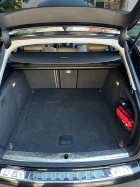 Audi A4 Allroad B8 * B&O* Панорама , снимка 12