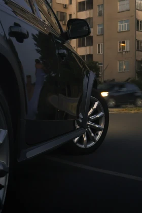 Audi A4 Allroad B8 * B&O* Панорама , снимка 8