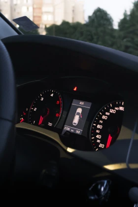 Audi A4 Allroad B8 * B&O* Панорама , снимка 6