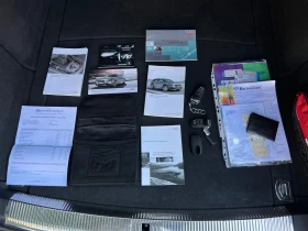 Audi A4 Allroad B8 * B&O* Панорама , снимка 15