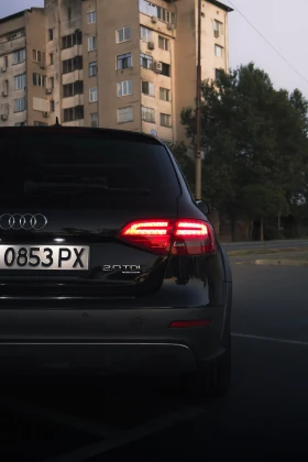 Audi A4 Allroad B8 * B&O* Панорама , снимка 7