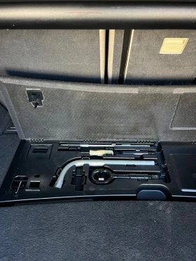 Audi A4 Allroad B8 * B&O* Панорама , снимка 14