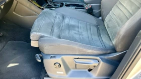 VW Touran R LINE, снимка 10