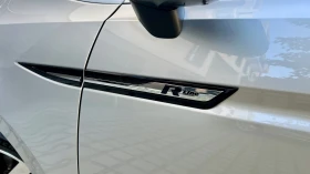 VW Touran R LINE, снимка 6