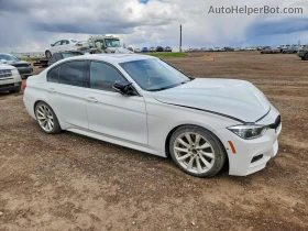 BMW 340 X-Drive* M-Pack* B58* Harman Kardon, снимка 1