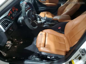 BMW 340 X-Drive* M-Pack* B58* Harman Kardon, снимка 8