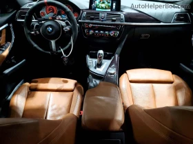 BMW 340 X-Drive* M-Pack* B58* Harman Kardon, снимка 7