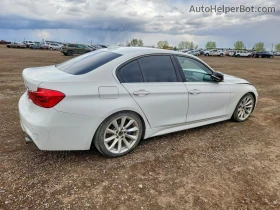 BMW 340 X-Drive* M-Pack* B58* Harman Kardon, снимка 4