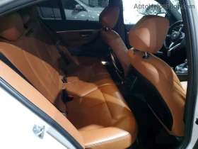 BMW 340 X-Drive* M-Pack* B58* Harman Kardon, снимка 9