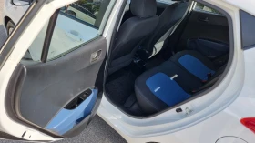 Hyundai I10 1.0i EURO 6B, снимка 8