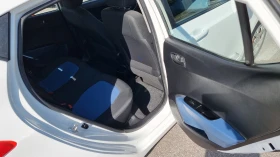 Hyundai I10 1.0i EURO 6B, снимка 9