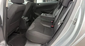 Peugeot 308 HDi face, снимка 13