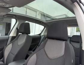 Peugeot 308 HDi face, снимка 9