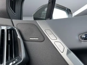 BMW iX M60 = M-Sport Pro = Гаранция, снимка 8