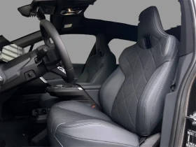 BMW iX M60 = M-Sport Pro = Гаранция, снимка 6