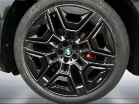 BMW iX M60 = M-Sport Pro = Гаранция, снимка 5