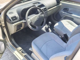 Renault Clio 1.5, снимка 7