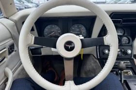 Chevrolet Corvette 5.7 V8 , снимка 7