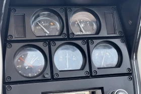 Chevrolet Corvette 5.7 V8 , снимка 8