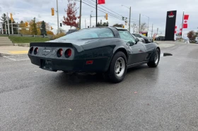 Chevrolet Corvette 5.7 V8 , снимка 4