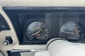 Chevrolet Corvette 5.7 V8 , снимка 9