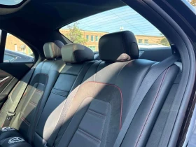 Mercedes-Benz E 53 AMG * CARFAX * ДИСТРОНИК * ОБДУХВАНЕ * BURMESTER * , снимка 14