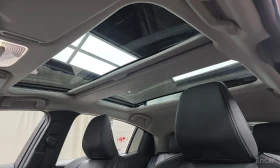 Toyota Prius 2.0 XLE, снимка 12