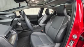 Toyota Prius 2.0 XLE, снимка 3