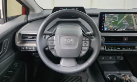Toyota Prius 2.0 XLE, снимка 6