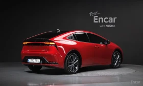 Toyota Prius 2.0 XLE, снимка 15