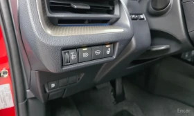 Toyota Prius 2.0 XLE, снимка 11