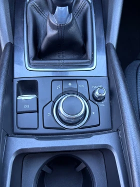 Mazda 6 2.2d, 4х4, снимка 13