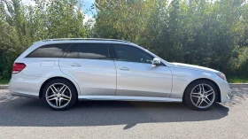 Mercedes-Benz E 400 КАМЕРА/CARFAX/АВТОКРЕДИТ , снимка 16