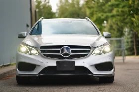 Mercedes-Benz E 400 КАМЕРА/CARFAX/АВТОКРЕДИТ , снимка 6