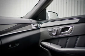 Mercedes-Benz E 400 КАМЕРА/CARFAX/АВТОКРЕДИТ , снимка 12
