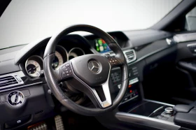 Mercedes-Benz E 400 КАМЕРА/CARFAX/АВТОКРЕДИТ , снимка 5