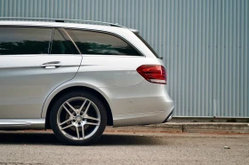 Mercedes-Benz E 400 КАМЕРА/CARFAX/АВТОКРЕДИТ , снимка 2