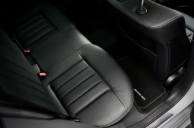 Mercedes-Benz E 400 КАМЕРА/CARFAX/АВТОКРЕДИТ , снимка 11