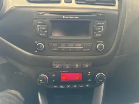 Kia Ceed 1.4 бензин | 100кс | 6 скорости | Климатроник , снимка 9