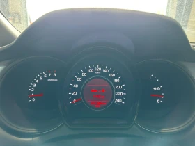 Kia Ceed 1.4 бензин | 100кс | 6 скорости | Климатроник , снимка 8