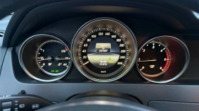 Mercedes-Benz C 220 4Matic!, снимка 15