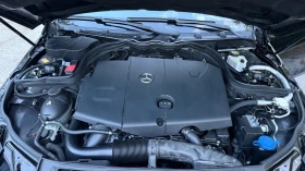 Mercedes-Benz C 220 4Matic!, снимка 17