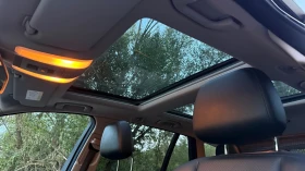 Mercedes-Benz C 220 4Matic!, снимка 16
