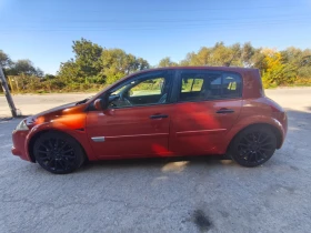 Renault Megane Renault Sport, снимка 2